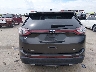 2FMPK3J82GB****** Wrecked 2016 Ford Edge