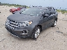 2FMPK3J82GB****** Used and Repairable 2016 Ford Edge in Houston South
