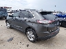 2FMPK3J82GB****** Salvage and Repairable 2016 Ford Edge in Houston South