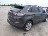 2FMPK3J82GB****** Salvage and Wrecked 2016 Ford Edge in Texas State