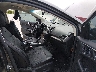 2FMPK3J82GB****** Used and Repairable 2016 Ford Edge in Texas State