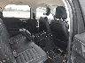 2FMPK3J82GB****** Wrecked 2016 Ford Edge in Houston South