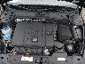 3VW5P7AT9DM****** Repairable 2013 Volkswagen Beetle in Philadelphia