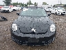 3VW5P7AT9DM****** Wrecked 2013 Volkswagen Beetle in Pennsylvania State