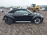 3VW5P7AT9DM****** Used 2013 Volkswagen Beetle in Pennsylvania State