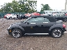 3VW5P7AT9DM****** Repairable 2013 Volkswagen Beetle in Pennsylvania State