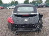 3VW5P7AT9DM****** Wrecked 2013 Volkswagen Beetle