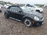 3VW5P7AT9DM****** Salvage and Wrecked 2013 Volkswagen Beetle in Philadelphia