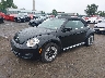 3VW5P7AT9DM****** Used and Repairable 2013 Volkswagen Beetle in Philadelphia