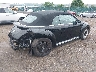 3VW5P7AT9DM****** Salvage and Wrecked 2013 Volkswagen Beetle in Pennsylvania State