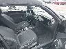 3VW5P7AT9DM****** Used and Repairable 2013 Volkswagen Beetle in Pennsylvania State