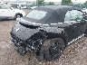 3VW5P7AT9DM****** Salvage and Repairable 2013 Volkswagen Beetle in Pennsylvania State