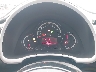 3VW5P7AT9DM****** Salvage 2013 Volkswagen Beetle in Philadelphia