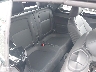 3VW5P7AT9DM****** Wrecked 2013 Volkswagen Beetle in Philadelphia