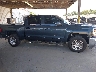 3GCPCREC5JG****** Usados 2018 Chevrolet Silverado 1500 en Estado de Georgia