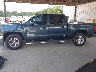3GCPCREC5JG****** Reparables 2018 Chevrolet Silverado 1500 en Estado de Georgia