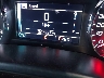 3GCPCREC5JG****** Salvamento 2018 Chevrolet Silverado 1500