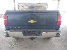 3GCPCREC5JG****** Destrozados 2018 Chevrolet Silverado 1500