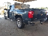 3GCPCREC5JG****** Salvamento y Reparables 2018 Chevrolet Silverado 1500 en Macon
