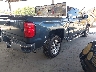 3GCPCREC5JG****** Salvamento y Destrozados 2018 Chevrolet Silverado 1500 en Estado de Georgia