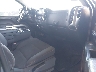 3GCPCREC5JG****** Usados y Reparables 2018 Chevrolet Silverado 1500 en Estado de Georgia