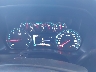 3GCPCREC5JG****** Salvamento 2018 Chevrolet Silverado 1500 en Macon