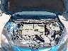 JM1DE1KZ1C0****** Repairable 2012 Mazda 2 in Kansas City