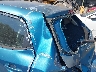JM1DE1KZ1C0****** Used 2012 Mazda 2 in Kansas State