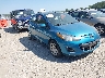 JM1DE1KZ1C0****** Salvage and Wrecked 2012 Mazda 2 in Kansas City