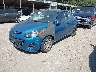 JM1DE1KZ1C0****** Used and Repairable 2012 Mazda 2 in Kansas City