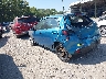 JM1DE1KZ1C0****** Salvage and Repairable 2012 Mazda 2 in Kansas City