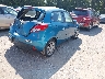 JM1DE1KZ1C0****** Salvage and Wrecked 2012 Mazda 2 in Kansas State