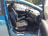 JM1DE1KZ1C0****** Used and Repairable 2012 Mazda 2 in Kansas State