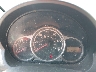 JM1DE1KZ1C0****** Salvage 2012 Mazda 2 in Kansas City
