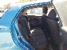 JM1DE1KZ1C0****** Wrecked 2012 Mazda 2 in Kansas City