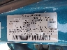 JM1DE1KZ1C0****** Used 2012 Mazda 2 in Kansas City