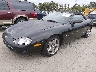 SAJGX2742VC****** Usados y Reparables 1997 Jaguar XK-Series en Seattle
