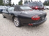 SAJGX2742VC****** Salvamento y Reparables 1997 Jaguar XK-Series en Seattle