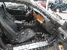 SAJGX2742VC****** Usados y Reparables 1997 Jaguar XK-Series en Estado de Washington