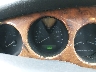 SAJGX2742VC****** Salvamento 1997 Jaguar XK-Series en Seattle