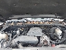 2GCEK19T051****** Repairable 2005 Chevrolet Silverado 1500 in Portland Gorham