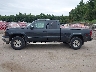 2GCEK19T051****** Wrecked 2005 Chevrolet Silverado 1500 in Maine State