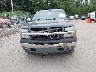 2GCEK19T051****** Used 2005 Chevrolet Silverado 1500 in Maine State