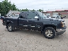 2GCEK19T051****** Repairable 2005 Chevrolet Silverado 1500 in Maine State