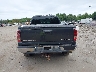 2GCEK19T051****** Salvage 2005 Chevrolet Silverado 1500