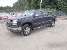 2GCEK19T051****** Used and Repairable 2005 Chevrolet Silverado 1500 in Portland Gorham