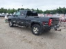 2GCEK19T051****** Salvage and Repairable 2005 Chevrolet Silverado 1500 in Portland Gorham