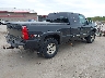 2GCEK19T051****** Salvage and Wrecked 2005 Chevrolet Silverado 1500 in Maine State