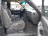 2GCEK19T051****** Used and Repairable 2005 Chevrolet Silverado 1500 in Maine State