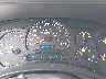 2GCEK19T051****** Salvage 2005 Chevrolet Silverado 1500 in Portland Gorham